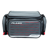 Plano Weekend Series 3600 Tackle Case [PLABW360]