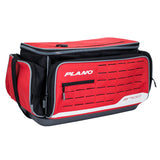 Plano Weekend Series 3700 Deluxe Tackle Case [PLABW470]