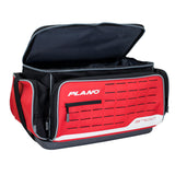 Plano Weekend Series 3700 Deluxe Tackle Case [PLABW470]
