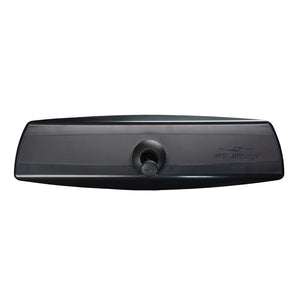 PTM Edge VR-140 PRO Mirror - Black [P12848-200]