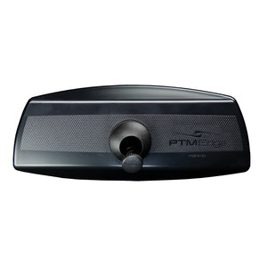 PTM Edge VR-100 PRO Mirror - Black [P12848-300]