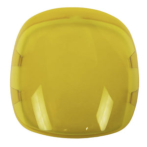 RIGID Industries Adapt XE Light Cover - Yellow [300420]