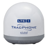 KVH TracPhone LTE-1 Global [01-0419-01]