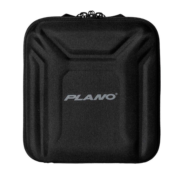 Plano Stealth EVA Pistol Case [PLA12110]