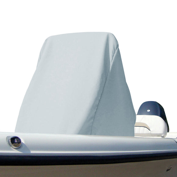 Carver Poly-Flex II Small Center Console Universal Cover - 40