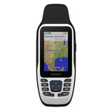 Garmin GPSMAP 79s Handheld GPS [010-02635-00]