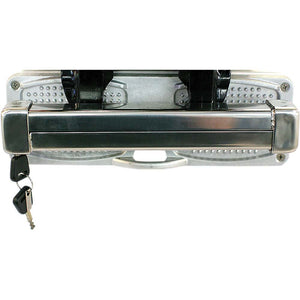 Panther HD Turnbuckle Outboard Motor Lock [758201]