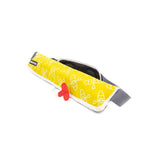 Bombora Type V Inflatable Belt Pack - Kayaking [KAY1619]