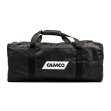 Camco RV Stabilization Kit w/Duffle Deluxe *14-Piece Kit [44550]