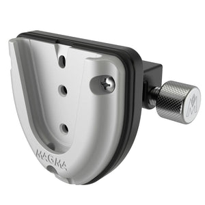Magma Trailer Hitch Mount Receiver [T10-347]