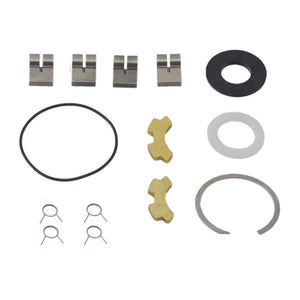Lewmar Winch Spare Parts Kit - Size 50 to 60 [48000017]