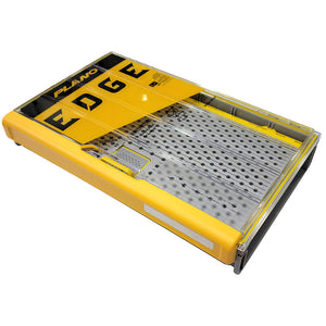 Plano EDGE 3700 Hook Box [PLASE401]