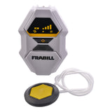 Frabill ReCharge Deluxe Aerator [FRBAP40]