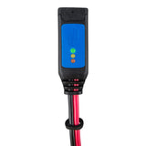 Victron Battery Indicator Eyelet M8 (30A ATO Fuse) [BPC900110114]
