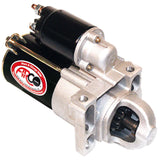ARCO Marine Top Mount Inboard Starter w/Gear Reduction - Counter Clockwise Rotation [30462]