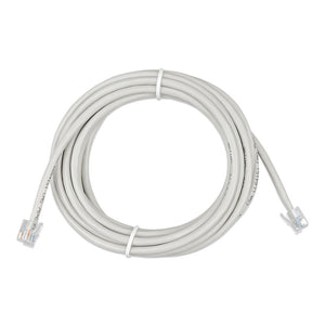 Victron RJ12 UTP Cable - 0.3M [ASS030066003]