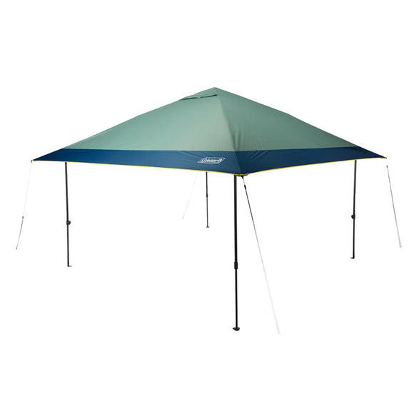 Coleman OASIS 13 x 13 Canopy - Canopy Moss [2156426]