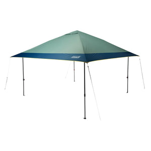Coleman OASIS 10 x 10 ft. Canopy - Moss [2156414]