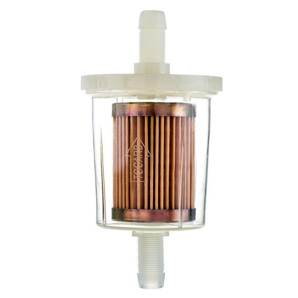 Attwood Outboard Fuel Filter f/3/8