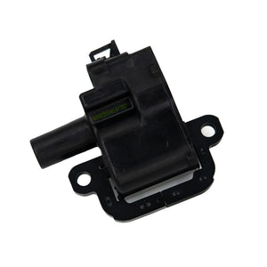 ARCO Marine Premium Replacement Ignition Coil f/Mercury Inboard Engines (Early Style Volvo) [IG006]
