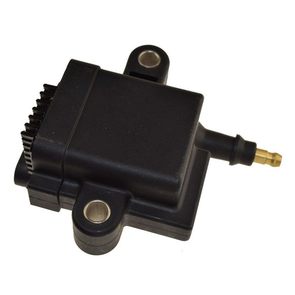ARCO Marine Premium Replacement Ignition Coil f/Mercury Outboard Engines 2005-Present [IG010]