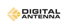 Digital Antenna Pointsupplies.com