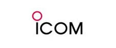 Icom Pointsupplies.com